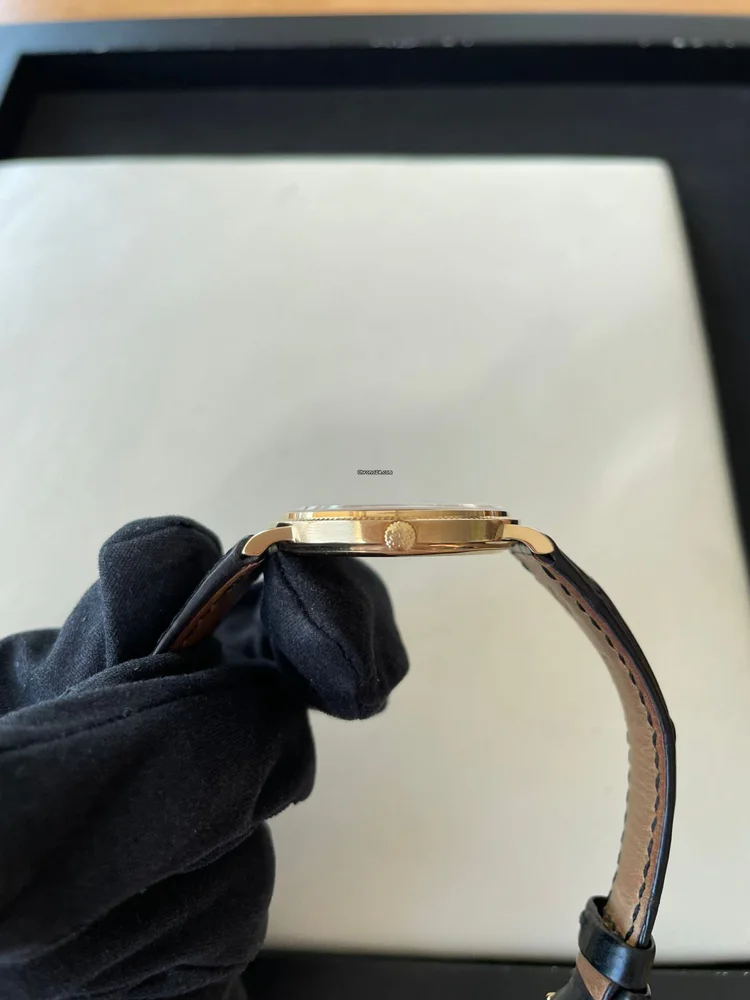 Patek Philippe Calatrava 3944J